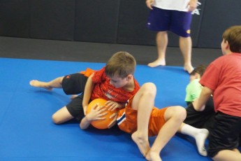 10th planet muscle shoals - alabama - self defense - youth grappling and wrestling - 002